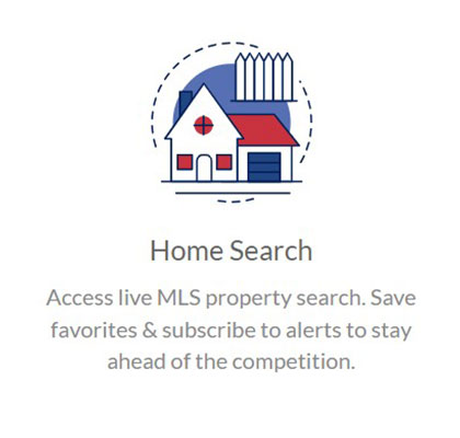 Home Search